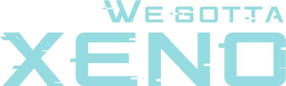 wegottaxeno_1
