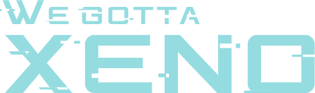 wegottaxeno_2