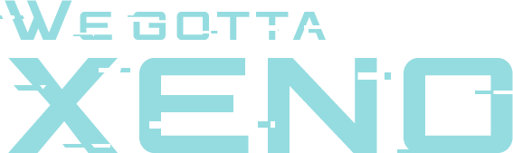 wegottaxeno_3
